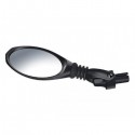 JUEGO DE CINTA COMET BIKE RIBBON EOLO SOFT NEGRO