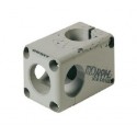PEDAL CANDY CRANKBROTHERS 2