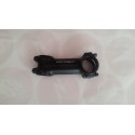 JUEGO DE FRENOS COMET TEKTRO V.BRAKE 834A NEGRO