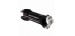 POTENCIA RITCHEY