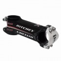 JUEGO DE PASTILLAS COMET ORGANICAS SWISSSTOP SHIMANO XTR BR M-965/96