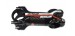PO0TENCIA FSA CARBON