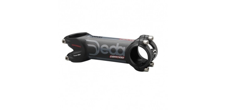 POTENCIA DEDA ZERO