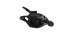 MANDO SRAM X1 TRIGGER