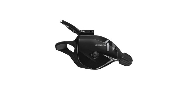 MANDO SRAM X1 TRIGGER