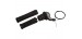 MANDO SRAM XX 2PL