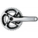 MONDRAKER CHRONO R 2023