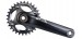 BIELAS SRAM GX1