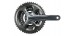 BIELAS SHIMANO TIAGRA 10V