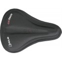 JUEGO PUENTES COMET ALUMINIO SACCON BALON