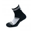 PAR MANETAS COMET SACCON FRENO -V- BRAKE PLATA