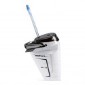 DISCO FRENO COMET FLECHA 180 MM