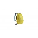 JUEGO DE DIRECCION  FSA ORBIT ZS - CF CARBON 1-1/8