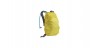 CAMELBAK RAIN COVER