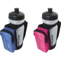 EZ MAX COMET REGULADOR CO2+MINI BOMBA TELESCOPICA