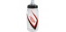 BIDON CAMELBAK PODIUM 0.6
