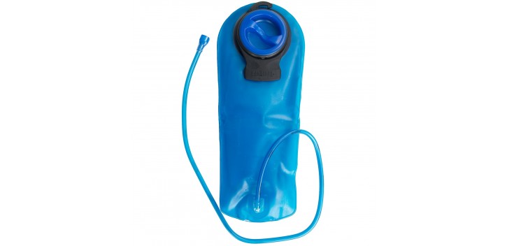 CAMELBAK OMEGA HYDROTANIUM