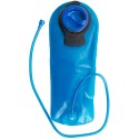 MOCHILA COMET HIDROBAG LAKEN 1.5 LITROS