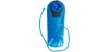 CAMELBAK OMEGA HYDROTANIUM