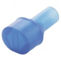 GUARDABARRO COMET SKS DELANTERO HORQUILLA SUSPENSION SHOCKBOARD