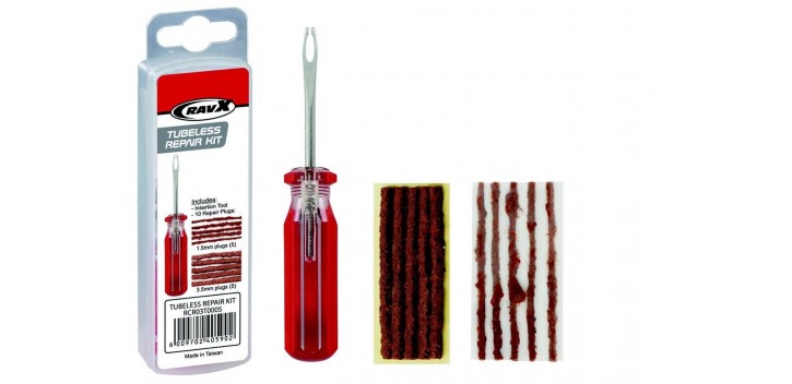 KIT REPARACIÓN UST