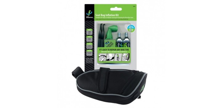 KIT PREPARACIÓN SLIME
