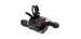 MANDO SRAM X.O 10 V