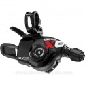 MANILLAR COMET FSA SL-K COMPACT