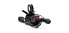 MANDO SRAM X.O 10 V