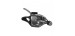 MANDO SRAM XO TRIGGER 2V