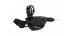 MANDO SRAM X9 TRIGGER 9