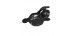 MANDO SRAM X5