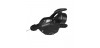 MANDO SRAM X5