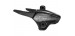 MANDO ONELOC FULLSPRINT