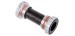 CAZOLETAS PEDALIER SHIMANO