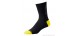 CALCETINES TROY LEE ACE