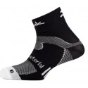 INFLADOR COMET REGULADOR PARA CARTUCHOS CON ROSCA EZ-PUSH