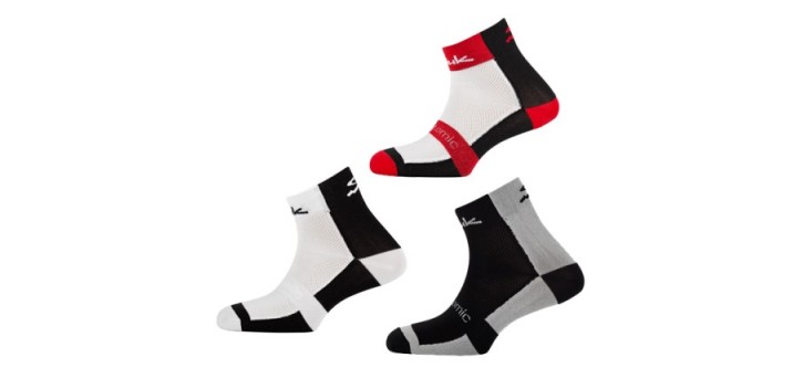 CALCETIN SPIUK PACK 3