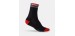 CALCETIN GIRO T.M WINTER