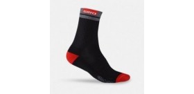 CALCETIN GIRO T.M WINTER