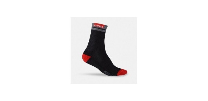 CALCETIN GIRO T.M WINTER