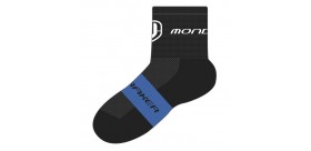 CALCETIN MONDRAKER HIGH