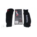 JUEGO DE DIRECCION  FSA XTREME PRO 1-1/8 NEGRA
