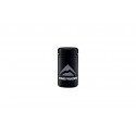 DIRECCION FSA ORBIT C-40 ACB 1.1/8-1.5