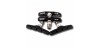 KIT ZAPATAS VBRAKE