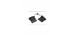 PASTILLAS SHIMANO REFR