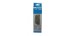 CADENA SHIMANO 11 S ULTEGRA DEORE XT