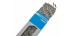 CADENA SHIMANO TIAGRA 10S