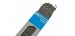 CADENA SHIMANO 9V DEORE