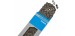 CADENA SHIMANO 6/7/8 HG40